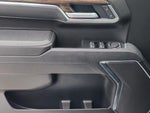 2025 Silverado 1500 Thumbnail 21