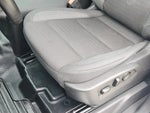 2025 Silverado 1500 Thumbnail 22
