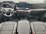 2025 Silverado 1500 Thumbnail 23