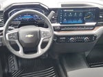 2025 Silverado 1500 Thumbnail 24