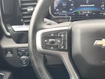 2025 Silverado 1500 Thumbnail 25