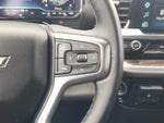 2025 Silverado 1500 Thumbnail 26