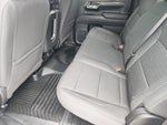 2025 Silverado 1500 Thumbnail 27
