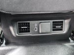 2025 Silverado 1500 Thumbnail 28