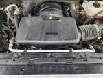 2025 Silverado 1500 Thumbnail 29