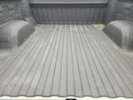 2025 Silverado 1500 Thumbnail 30