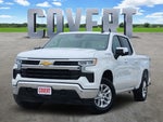 2025 Silverado 1500 Thumbnail 31