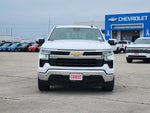 2025 Silverado 1500 Thumbnail 32