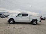 2025 Silverado 1500 Thumbnail 4