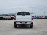 2025 Silverado 1500 Thumbnail 6
