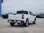 2025 Silverado 1500 Thumbnail 7