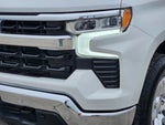 2025 Silverado 1500 Thumbnail 8