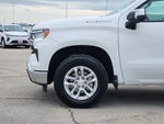 2025 Silverado 1500 Thumbnail 9