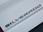 2025 Silverado 1500 Thumbnail 12