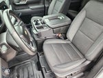 2025 Silverado 1500 Thumbnail 14