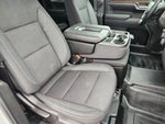 2025 Silverado 1500 Thumbnail 15