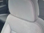 2025 Silverado 1500 Thumbnail 16