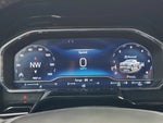 2025 Silverado 1500 Thumbnail 17