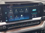2025 Silverado 1500 Thumbnail 18