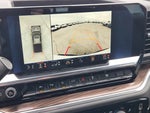 2025 Silverado 1500 Thumbnail 19