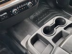 2025 Silverado 1500 Thumbnail 21