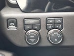 2025 Silverado 1500 Thumbnail 23