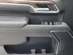 2025 Silverado 1500 Thumbnail 24