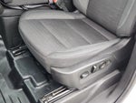 2025 Silverado 1500 Thumbnail 25