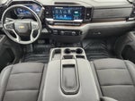 2025 Silverado 1500 Thumbnail 26