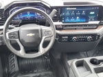 2025 Silverado 1500 Thumbnail 27