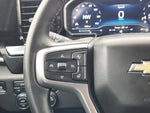 2025 Silverado 1500 Thumbnail 28