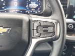 2025 Silverado 1500 Thumbnail 29