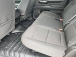 2025 Silverado 1500 Thumbnail 30