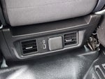 2025 Silverado 1500 Thumbnail 31