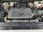 2025 Silverado 1500 Thumbnail 32