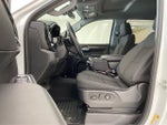 2025 Silverado 1500 Thumbnail 11