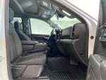 2025 Silverado 1500 Thumbnail 14