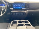 2025 Silverado 1500 Thumbnail 17