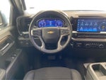 2025 Silverado 1500 Thumbnail 18