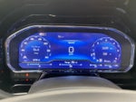 2025 Silverado 1500 Thumbnail 21