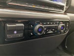 2025 Silverado 1500 Thumbnail 31