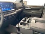 2025 Silverado 1500 Thumbnail 32