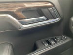 2025 Silverado 1500 Thumbnail 33