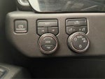 2025 Silverado 1500 Thumbnail 34