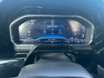 2025 Silverado 1500 Thumbnail 10