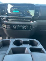 2025 Silverado 1500 Thumbnail 11