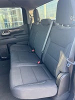 2025 Silverado 1500 Thumbnail 14