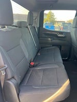 2025 Silverado 1500 Thumbnail 15