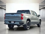 2025 Silverado 1500 Thumbnail 7