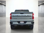2025 Silverado 1500 Thumbnail 8